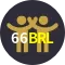 Affiliates