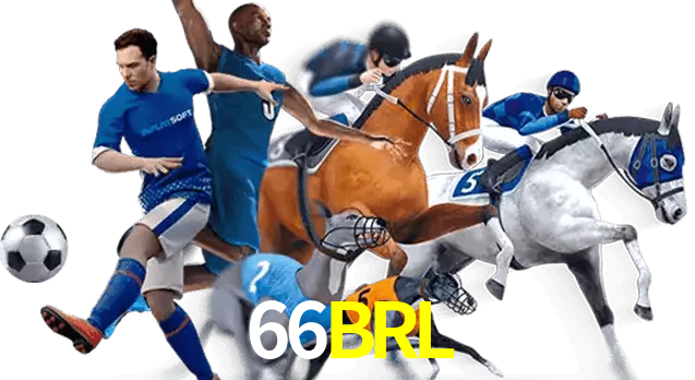 66BRL