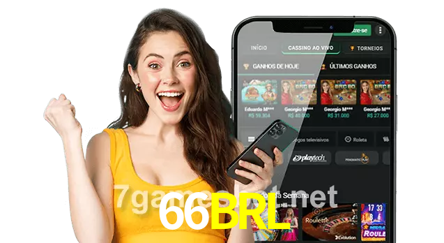 66BRL