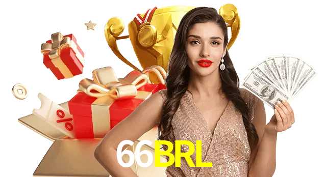 66BRL