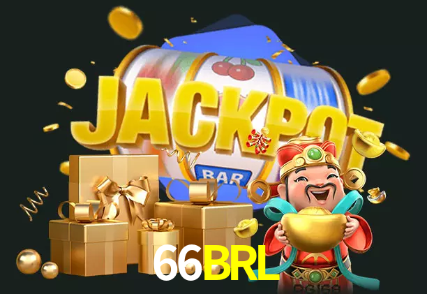 66BRL bet