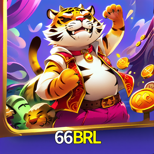  66BRL