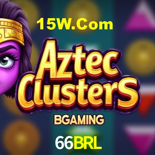 Crash Games Statistics 66BRL