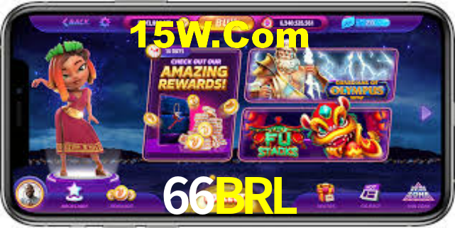 66BRL