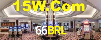 66BRL Com