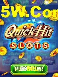 Daily Bonuses 66BRL