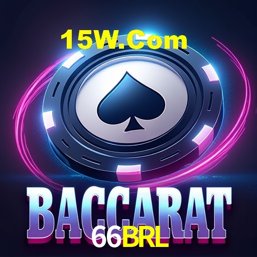 cassino 66BRL