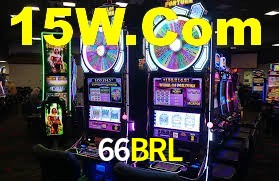 Experimente o Login Seguro Premium no 66BRL