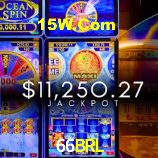 66BRL,66BRL.Com