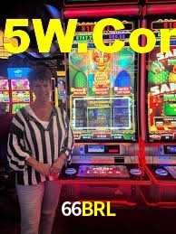 Exclusive Games 66BRL