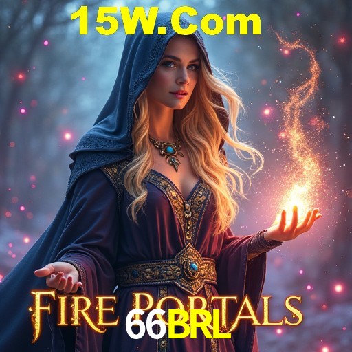 Games Directory 66BRL