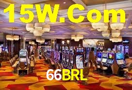 66BRL,66BRL.Com
