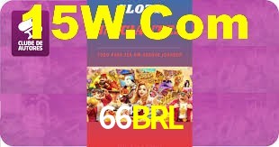 66BRL,66BRL.Com
