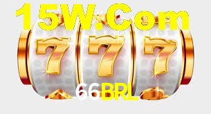 66BRL: Jogos de Caça-Níqueis-Altas Recompensas, Roleta-Velocidade, Blackjack-Desafios Máximos