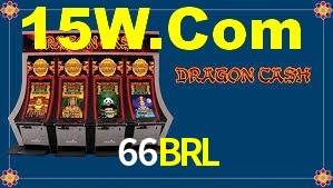 Premium Interface 66BRL