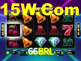 66BRL.Com