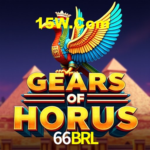 Aviator Game 66BRL