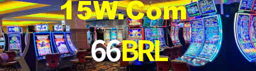 66BRL: A Experiência de Casino com Jogos de Mesa ao Vivo