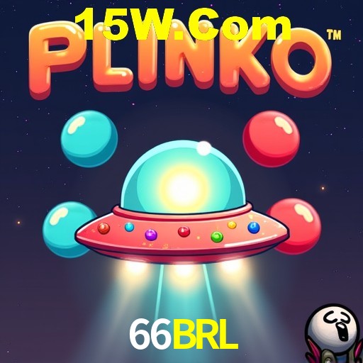 Descubra o Mundo do Cassino Online com 66BRL
