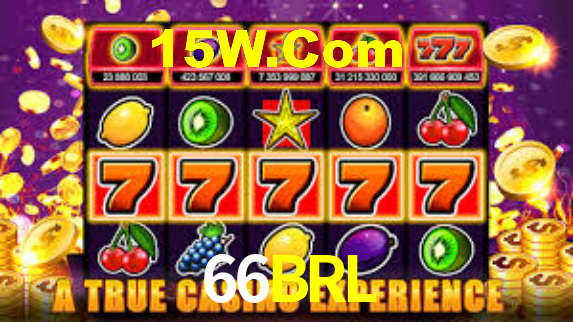 Exclusive Games 66BRL