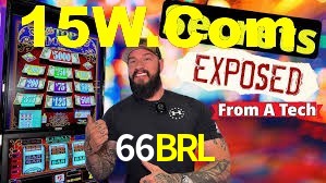 66BRL