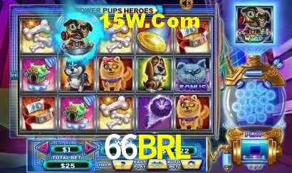 Seasonal Promotions 66BRL