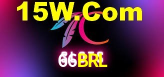66BRL,66BRL.Com