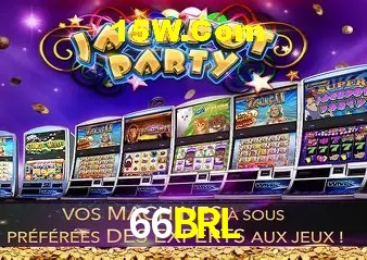 Experiência VIP 66BRL