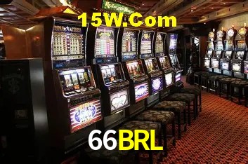 Responsive Design 66BRL