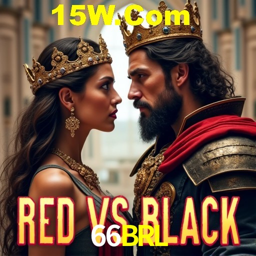 Blackjack Table 66BRL