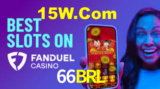 66BRL