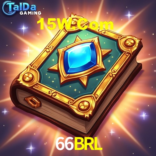 Basketball Betting 66BRL