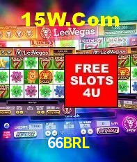 Flash Promotion 66BRL