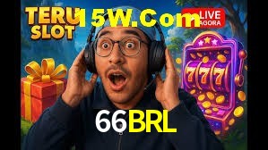 Tennis Betting 66BRL