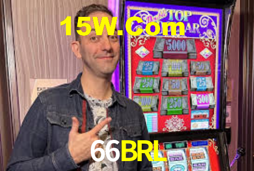 66BRL,66BRL.Com