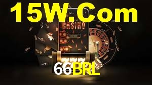 Explore as vantagens do 66BRL: serviço profissional e confiabilidade