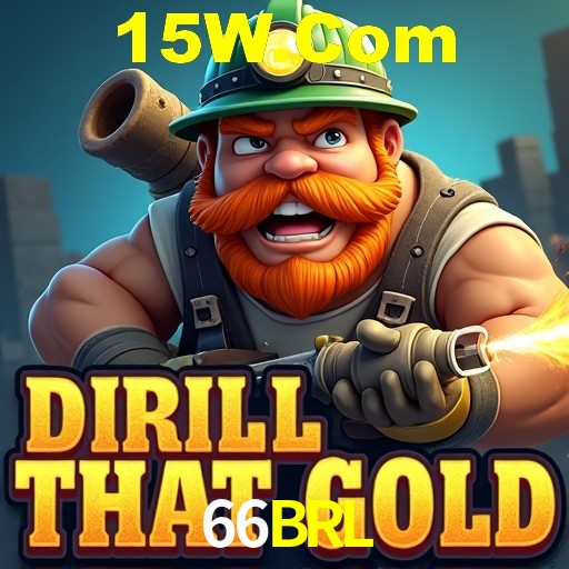 Desvendando o Mundo dos Jogos Virtuais na 66BRL