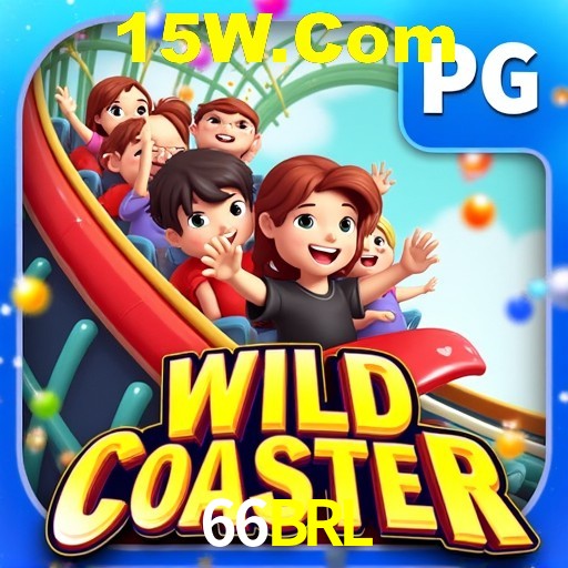 Descubra a Magia dos Jogos de Arcade no 66BRL
