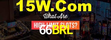 66BRL,66BRL.Com