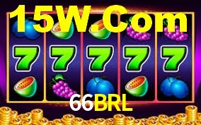 66BRL.Com
