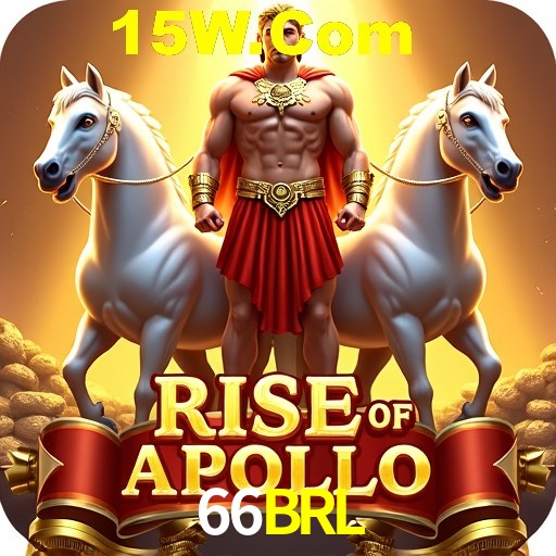 Account Benefits 66BRL