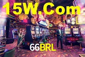 66BRL: Seu Cassino Premiado com Pagamentos Rápidos