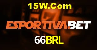 Live Casino 66BRL