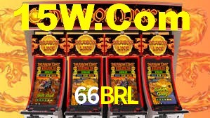 66BRL
