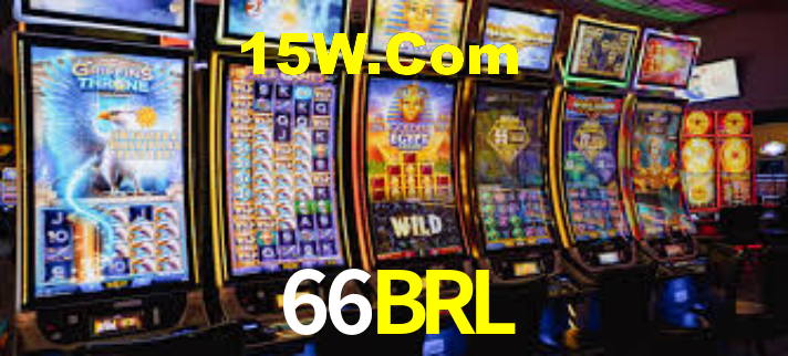 Instant EasyPaisa 66BRL