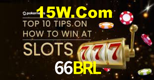 66BRL Com
