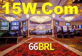 Tournaments 66BRL