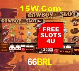 Exclusive Offers 66BRL
