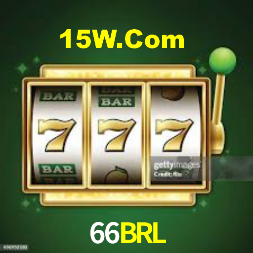 66BRL,66BRL.Com