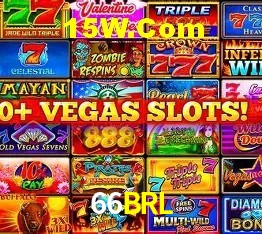 Player Reviews 66BRL